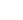 ѯ